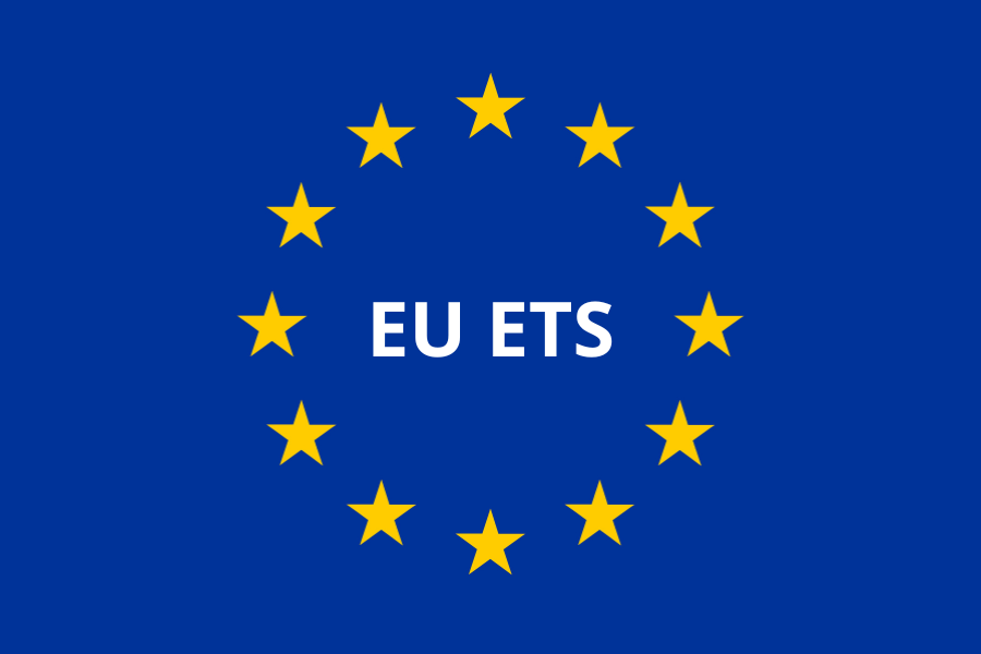 Evropská komise navrhuje revizi systému EU ETS